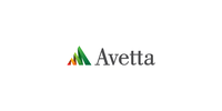 Avetta