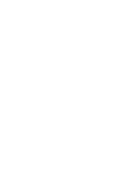 P-logo-left-align