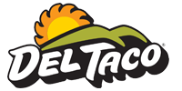 Del Taco