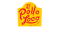 El Pollo Loco Platt Partners