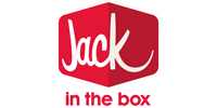 Jack in the box