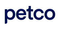 Petco Platt Partners