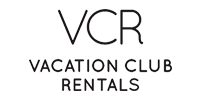 VCR Platt Partners